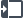 Expand map layers